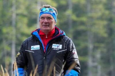 Михаил Шашилов - Шашилов — о восьмом месте в эстафете: "Я виноват" - sport.ru - Россия - Франция