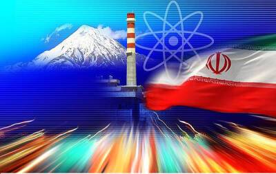 Ядерная "пятерка" выступила за восстановление СВПД - trend.az - Россия - Китай - США - Англия - Франция - Париж - Иран