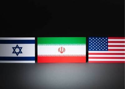 Нафтали Беннет - Иран заявил, что отказ США отменить санкции является главным препятствием для ядерной сделки и мира - cursorinfo.co.il - США - Вашингтон - Иран - Тегеран - Вена
