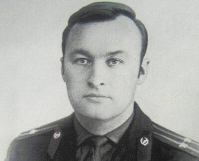 Генерал КГБ Олег Калугин: почему его лишили звания спустя 11 лет, после развала СССР - Русская семерка - russian7.ru - Вена
