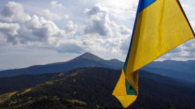 На Украине заявили о правах на Сибирь и Дальний Восток - newzfeed.ru - Украина - Казахстан - Российская Империя
