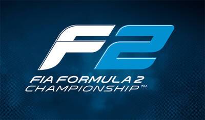 Porsche - Серьёзная авария на старте гонки Формулы 2 - f1news.ru - Саудовская Аравия