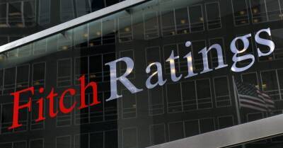 Агентство Fitch не верит в военное столкновение России и Украины - rus.delfi.lv - Россия - США - Украина - Крым - Washington - Латвия