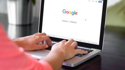 Муж увидел, что жена искала в Google, и испугался за свою жизнь - vesty.co.il - Израиль