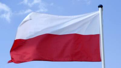 Власти Польши официально подтвердили задержание российского сухогруза «Руслана» - russian.rt.com - Россия - Польша - Гданьск