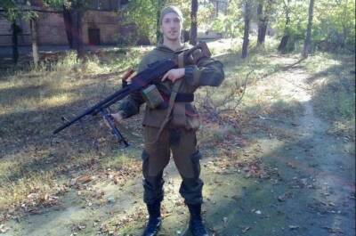 Подсчитали количество боевиков на Донбассе из балканских стран | Новости и события Украины и мира, о политике, здоровье, спорте и интересных людях - real-vin.com - Украина - Сербия