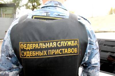 17-летний димитровградец предпочел штраф тюрьме - ulpravda.ru - Россия - Ульяновская