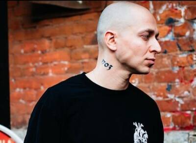 Блогер - Блогер, из-за которого СК мог начать проверку Noize MC и Oxxxymiron, заявил, что пошутил - znak.com - Россия