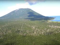 Японцы призвали высадить войска на Курилах, увидев укрепление островов Россией - newsland.com - Россия - Токио