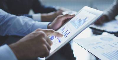 Объем высоколиквидных активов в Узбекистане вырос на более чем 60% - trend.az - Узбекистан