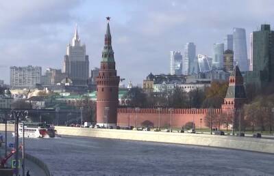 Кому выгодна демонизация Беларуси и России и что стоит за обвинениями России в скором нападении на Украину? - ont.by - Россия - Украина - Белоруссия