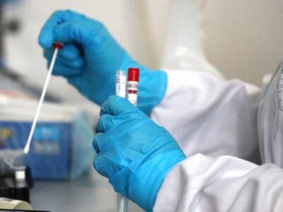 Румыния ужесточает условия въезда после обнаружения штамма Omicron - unn.com.ua - Украина - Киев - Румыния