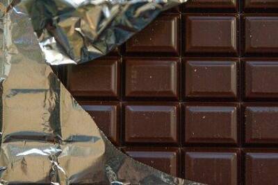 Японский врач раскрыл неожиданную пользу шоколада - obzor.lt