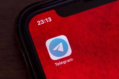 В Telegram произошел глобальный сбой и мира - cursorinfo.co.il - Россия - Украина - Узбекистан - Белоруссия