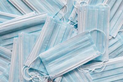 Ученые озадачены спадом коронавируса в Индии и Японии - neva.today - Санкт-Петербург - Япония - Индия