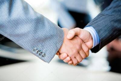 Фонд прямых инвестиций Узбекистана и Kobea Group договорились о сотрудничестве - trend.az - Южная Корея - Узбекистан