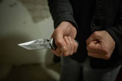 Группу смоленских подростков, совершивших жестокое нападение на родителей подруги, взяли под стражу - rabochy-put.ru - Россия - Смоленская обл. - Десногорск