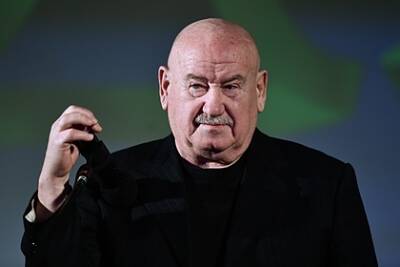 Марк Рудинштейн - Виктор Мережко - Друг Рудинштейна рассказал о его предчувствии скорой смерти - lenta.ru - Москва - Россия