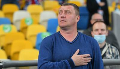 Гура — о победе над Минаем: Было качество, агрессия и забитые голы - sportarena.com - г. Александрия
