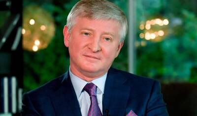 Ринат Ахметов - Ахметов: Я не буду продавать Шахтер, в клуб будут вливаться серьезные инвестиции - sport.bigmir.net - Донецк