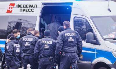 Полиция раскрыла подробности убийства двух россиянок на Кипре - fedpress.ru - Москва - Кипр
