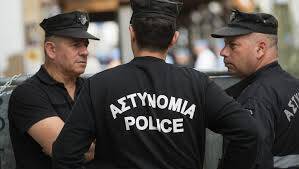 Уроженец Сирии задержан за убийство российских туристок на Кипре - eadaily.com - Сирия - Кипр