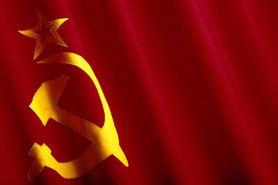 Россияне назвали главные ассоциации с Советским Союзом - nakanune.ru - Россияне