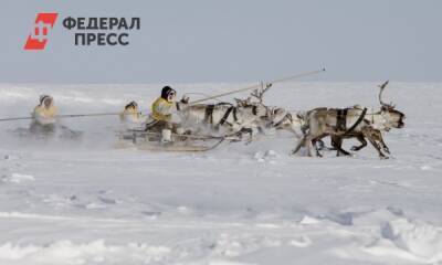 В Красноярском крае увеличили финансирование снабжения Таймыра углем - fedpress.ru - Красноярский край - Красноярск