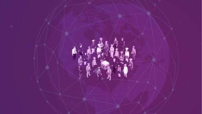Евгений Тимаков - Инфекционист назвал альтернативу маске на корпоративе - iz.ru - Израиль