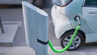 В Турции растут продажи «зеленых» автомобилей - trend.az - Турция