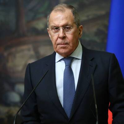 Владимир Путин - Сергей Лавров - Энтони Блинкен - Джо Байден - Украину надо заставлять выполнять Минские договоренности - radiomayak.ru - Москва - Россия - США - Украина - Вашингтон - Париж - Берлин - Стокгольм