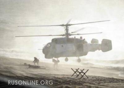 Уже скоро: Последняя война блока НАТО - rusonline.org - Норвегия - Россия - Украина - Осло