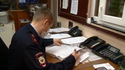 У молодой пары из Кузнецка за два дня мошенники выманили более 1 млн руб. - penzainform.ru - Россия