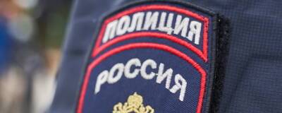 Во Владикавказе задержан предполагаемый виновник поджога в школе - runews24.ru - Россия - Владикавказ