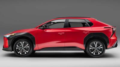 Autonews.ua - autonews.ua - Китай - Украина
