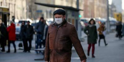 Глава Римско-католической церкви в Беларуси: мы призываем верующих в костелах соблюдать эпидемтребования - grodnonews.by - Белоруссия - Минск - Рим