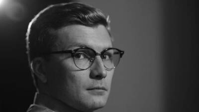 Армен Григорян - Страна невыученных уроков - trend.az - Москва - Россия - Армения - Ереван