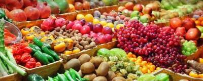 Из магазинов Удмуртии изъято около трех тонн продуктов - runews24.ru - Таможенный Союз - респ. Удмуртия