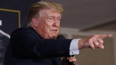 Дональд Трамп - Трамп готовится запустить новую соцсеть, и уже есть название - vesty.co.il - США - Израиль