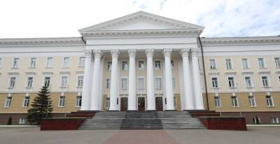 Военному атташе при посольстве Украины в Беларуси вручили ноту протеста - grodnonews.by - Украина - Белоруссия