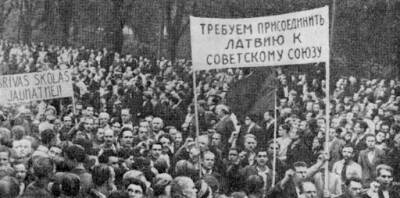 Повторение ошибок - newsland.com