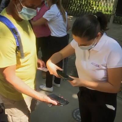 В Италии ужесточаются требования к ковид-сертификатам - radiomayak.ru - Италия