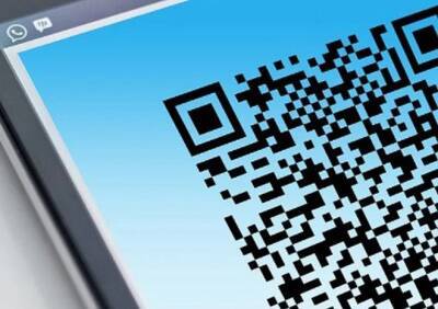 Названа доля врачей, поддерживающих ужесточение законопроектов о QR-кодах - ya62.ru