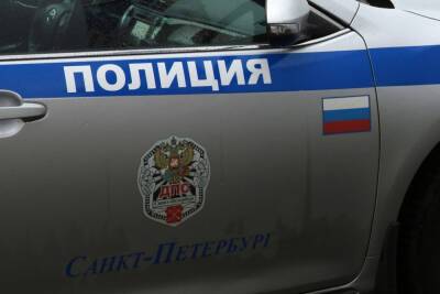 Лжеминеры атаковали три суда и торговый центр «Европолис» в Петербурге - spb.mk.ru - Санкт-Петербург