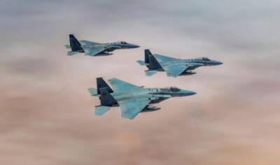 Обстрелы Мариба это подлый акт мести — министр информации Йемена Муаммар аль-Эриани - eadaily.com - Саудовская Аравия - Эмираты - Йемен - Бахрейн