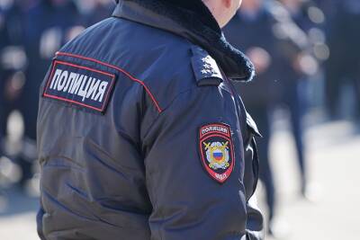 Трое неизвестных избили и ограбили безработного москвича в Текстильщиках - vm.ru - Москва