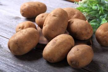 Россиян предупредили о дефиците картофеля - vologda-poisk.ru - Россия