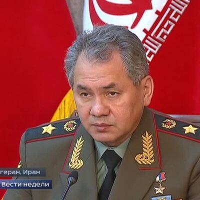 Сергей Шойгу - Сергей Лавров - Шойгу: Индия – один из ключевых партнеров России в оборонной сфере - radiomayak.ru - Россия - Индия - Нью-Дели