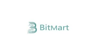 Хакеры взломали криптобиржу BitMart. Инвесторы потеряли $150 миллионов - minfin.com.ua - Украина