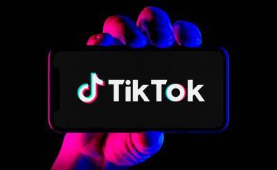 Богдан Милохин - В Минкульте заявили, что TikTok Fest в Ташкенте негативно скажется на сознании и мировоззрении молодежи - podrobno.uz - Узбекистан - Ташкент